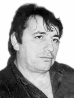 Božidar Jukić