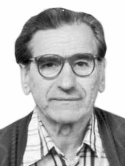 ĐOKO pok. Grujice RADOVANOVIĆ