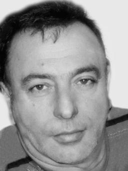 ŽELJKA ĐURIŠIĆA
