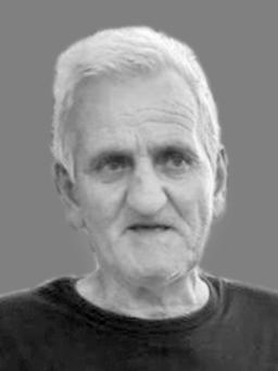 OBRADA VARAGIĆA