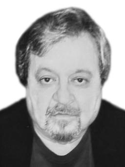 Branko (Dušana) Rajak