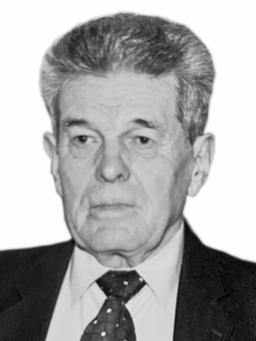 BLAŽO Perov RAŽNATOVIĆ
