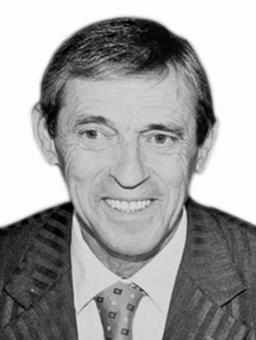 VASILIJE - LOLE Milivoja REDŽIĆ