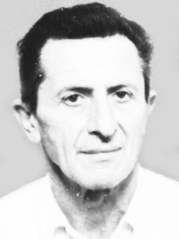ŠPIRO Savov KULJAČA