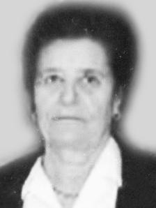 ROKSANDI MINIĆ