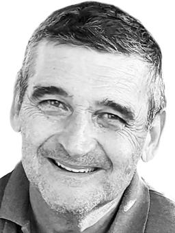 DRAGAN PEJČIĆ