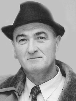 DRAGIŠA Radojice VEMIĆ