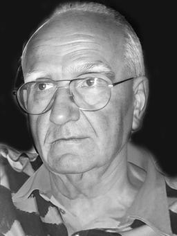 MILOJICA pok. Bogdana BOJIĆ