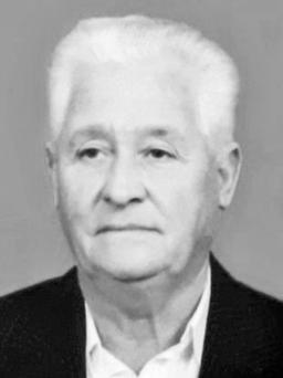 MIRKO PERIĆ