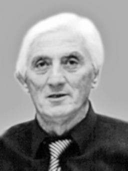 SLAVKO-ŠUJO Radomira RADOŠEVIĆ