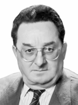 VOJISLAV Mašana ĐURAŠEVIĆ