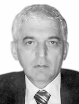 ZORANU ČOGURIĆU