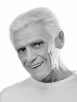 MIROSLAV  BATO Spasojev RADUSINOVIĆ