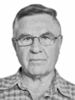 Vladimir Dragov Spičanović