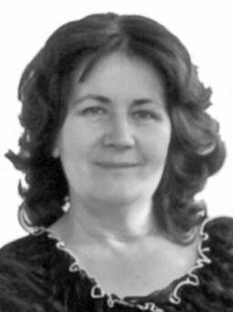 Jelka Jovanović