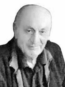 MILAN Vasov ĆALASAN