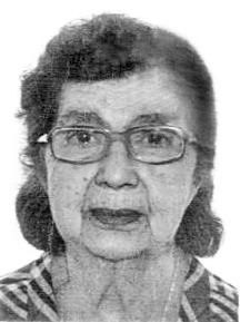 JELENA Svetozara VLAČIĆ
