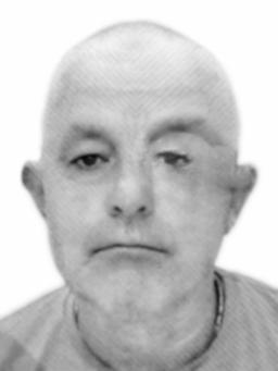 ČEDOMIR Miodraga BALETIĆ