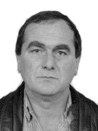 MILIJE – GARA BULATOVIĆA