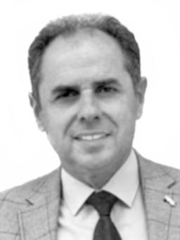 VLADAN – VLATKO KOVAČEVIĆ