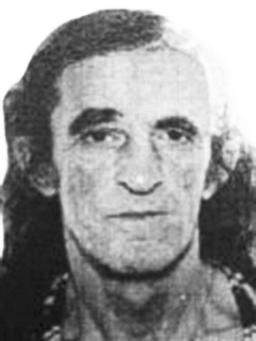 DRAGAN Tomov ALIGRUDIĆ