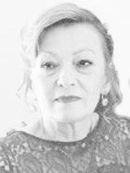 SLAVICA Velimira GVOZDENOVIĆ