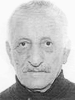 MILAN Radula DRINČIĆ