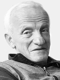 SLOBODAN Dušanov MARKOVIĆ