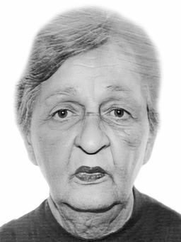 JELENA Jovana RADULOVIĆ
                        rođena BARAC