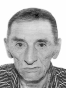 SLOBODAN-Cajo Spasojev MILJANIĆ