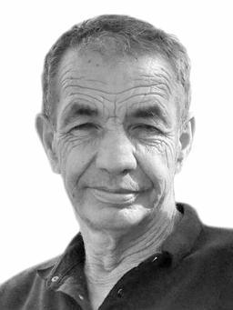 MIODRAG-DUJO Boža STANIĆ