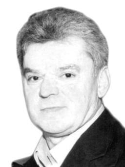 BRANISLAV pok. Milivoja PLJEVALJČIĆ
