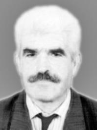 SLAVKO Vasa VEŠKOVIĆ