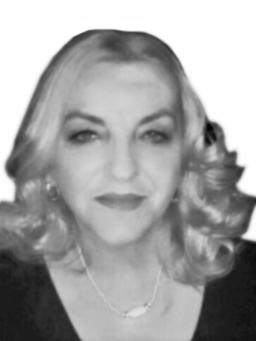 SLAVICA Rajkova  BRAJIČIĆ
rođena Memedović