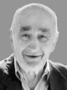 RATKO Mirkov PANTOVIĆ