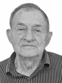 DRAGOMIR - ZEKO Milana VLAHOVIĆ