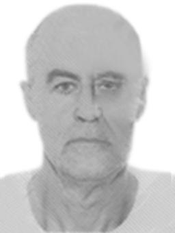 JEVTO Radovanov MRKAIĆ