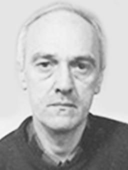DIMITRIJE Žarkov LEKOVIĆ
