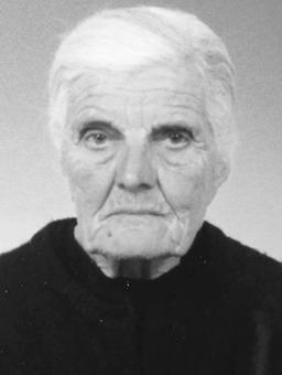 JELICE Dragove  POPOVIĆ
