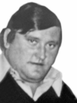 SLOVENKO Radulov PEJOVIĆ
