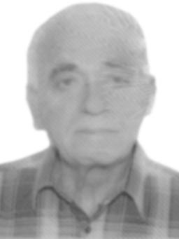 VELIZAR Mirkov VUKOVIĆ