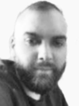 SAVO Iva ŠOROVIĆ