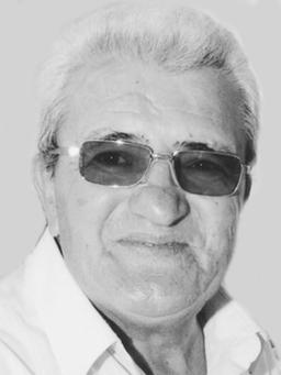 MITAR Vida MITROVIĆ