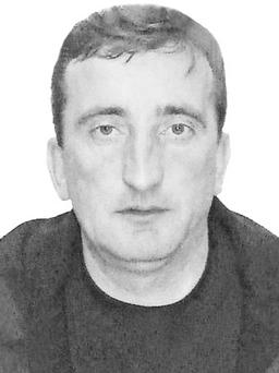BRANKO Radovanov JAKOVLJEVIĆ