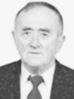 OBRAD Miladina TOMIĆ