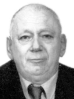 DANILO pok. Petra ZLOKOVIĆ