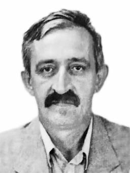 MILO Radovanov RAŠKOVIĆ