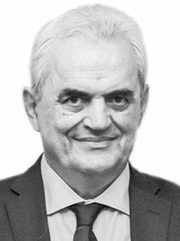 Vladimir Vlatko Radovanić