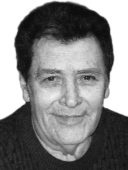 BRANISLAV Stanka DULOVIĆ