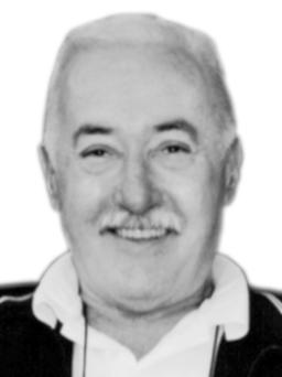 SIMO Petra ZENOVIĆ